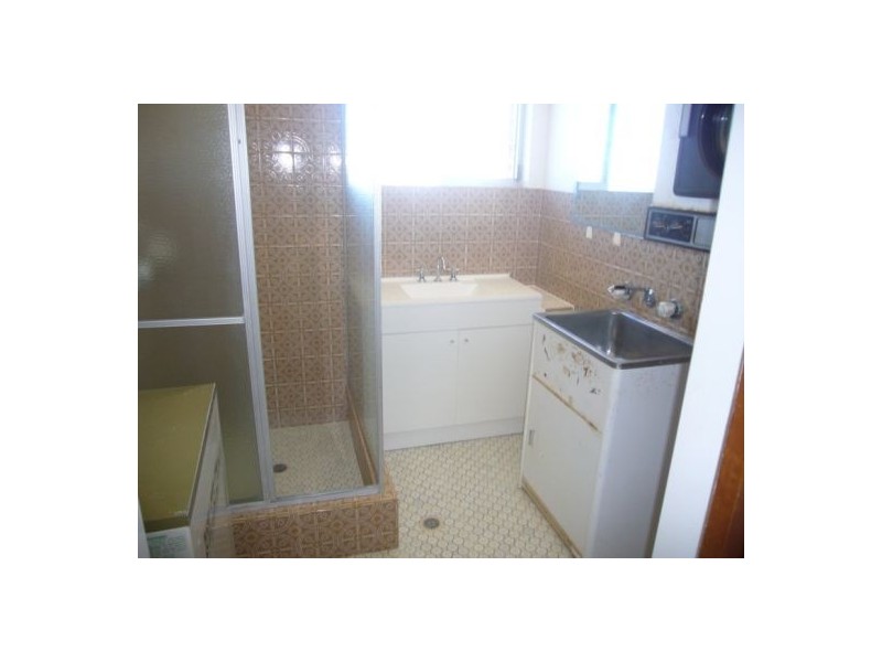 9/93 FIRST AVENUE, Sawtell NSW 2452