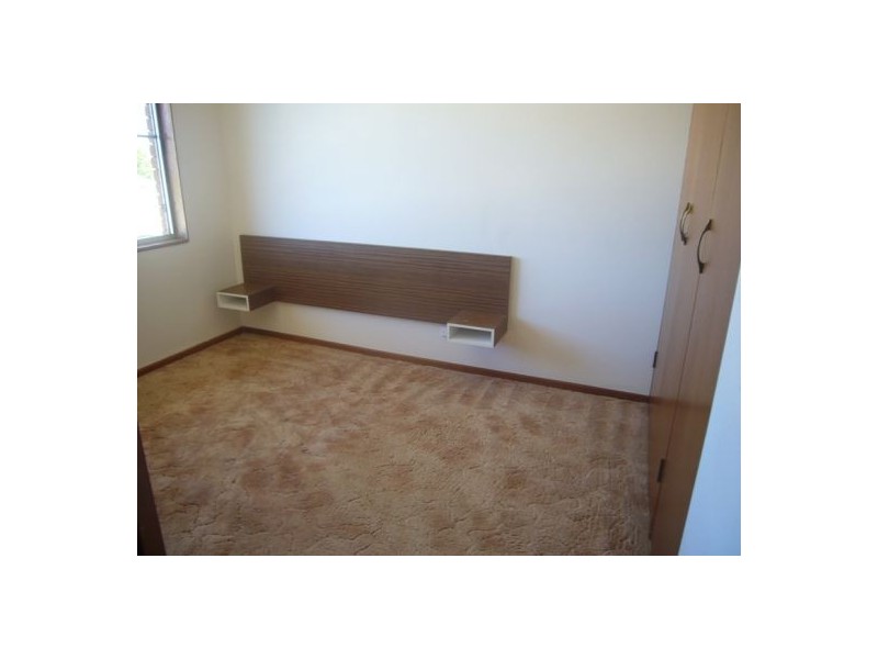 9/93 FIRST AVENUE, Sawtell NSW 2452