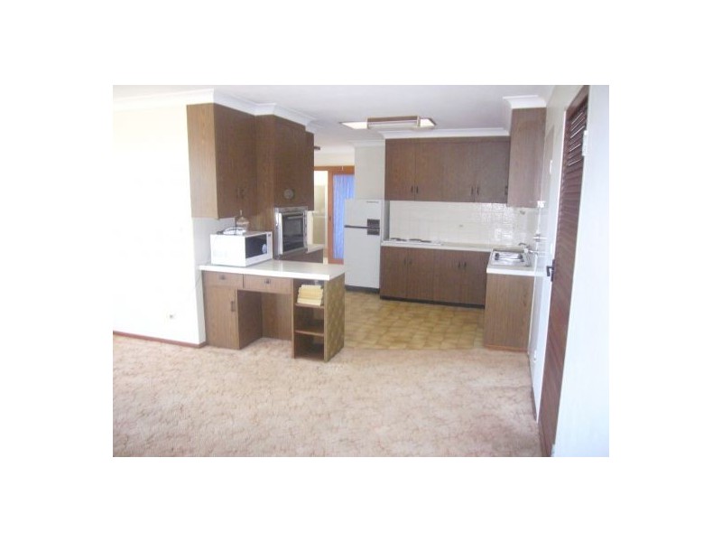 9/93 FIRST AVENUE, Sawtell NSW 2452