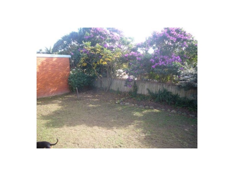 8 MACNAMARA CLOSE, Toormina NSW 2452