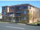 10/93 FIRST AVENUE, Sawtell NSW 2452