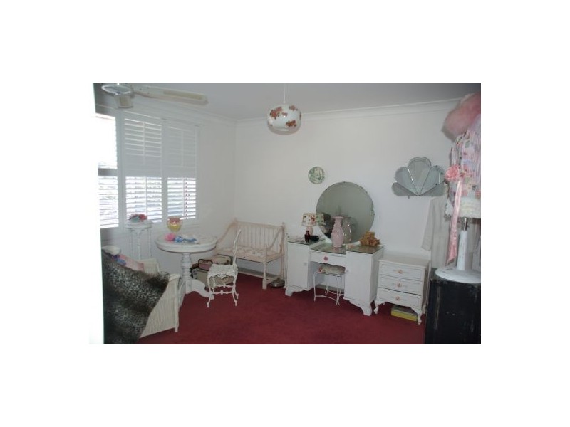 10/93 FIRST AVENUE, Sawtell NSW 2452