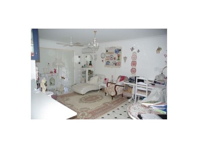 10/93 FIRST AVENUE, Sawtell NSW 2452