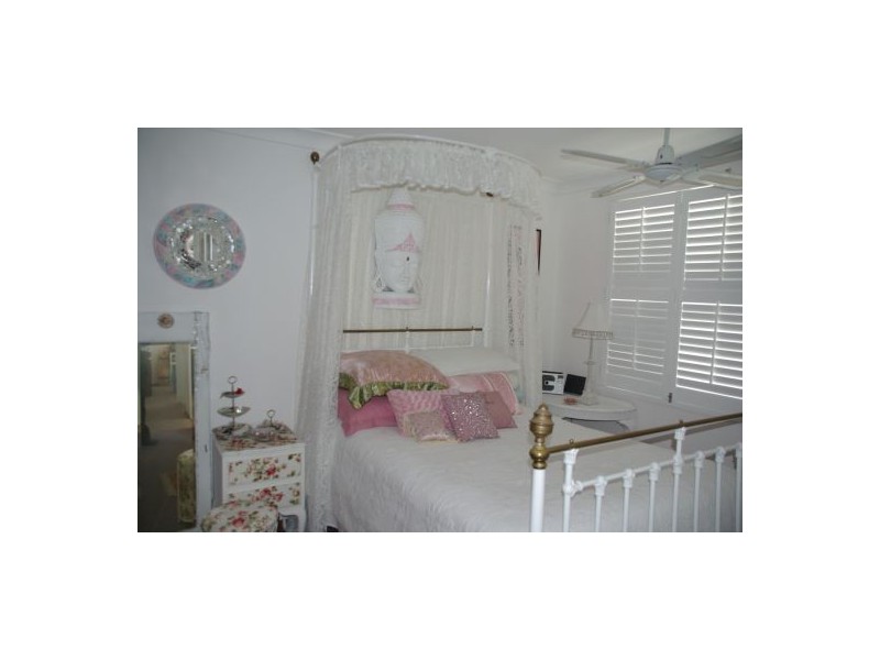 10/93 FIRST AVENUE, Sawtell NSW 2452