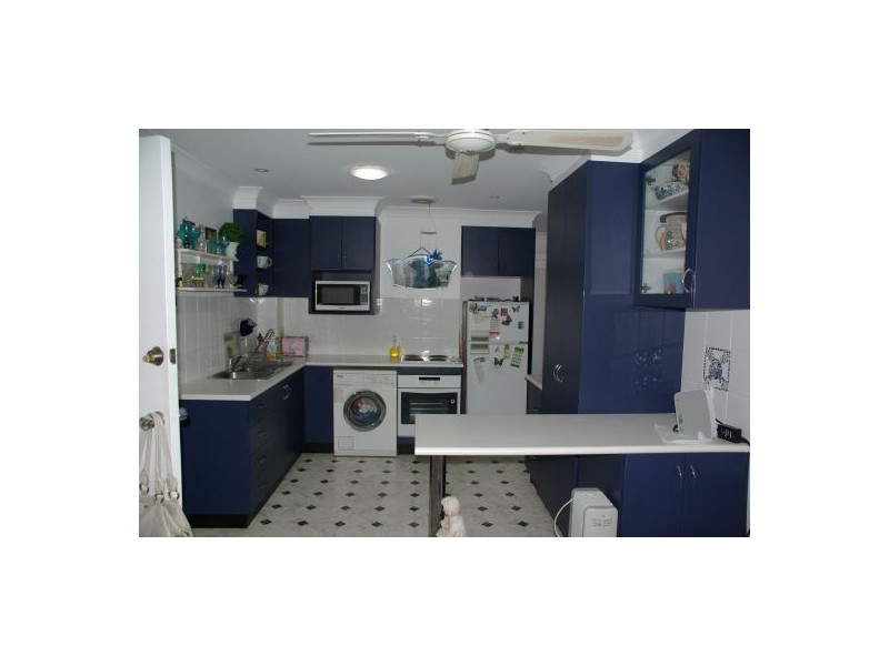 10/93 FIRST AVENUE, Sawtell NSW 2452