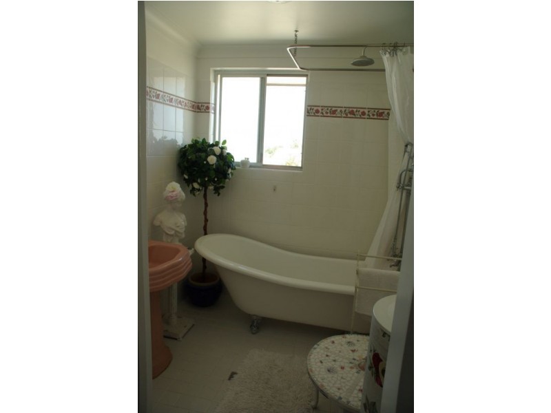 10/93 FIRST AVENUE, Sawtell NSW 2452