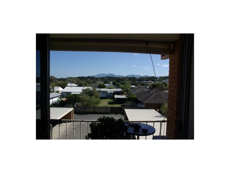 10/93 FIRST AVENUE, Sawtell NSW 2452