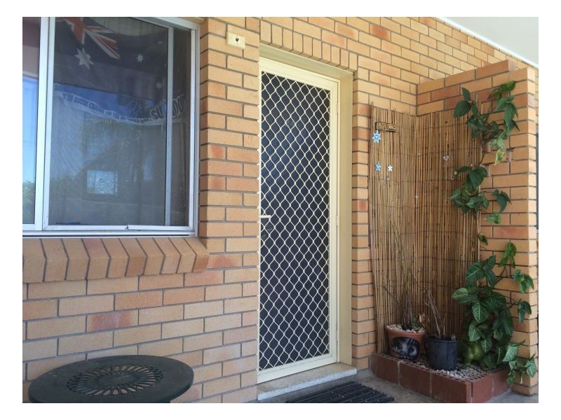 24/77 First Avenue, Sawtell NSW 2452