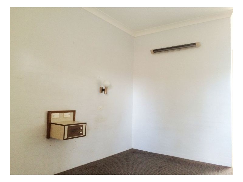 24/77 First Avenue, Sawtell NSW 2452