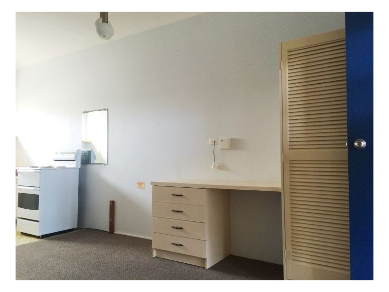 24/77 First Avenue, Sawtell NSW 2452