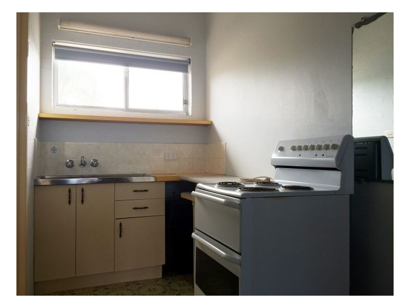 24/77 First Avenue, Sawtell NSW 2452