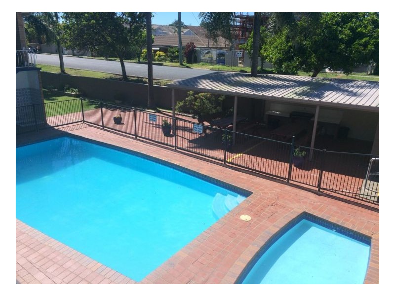 24/77 First Avenue, Sawtell NSW 2452