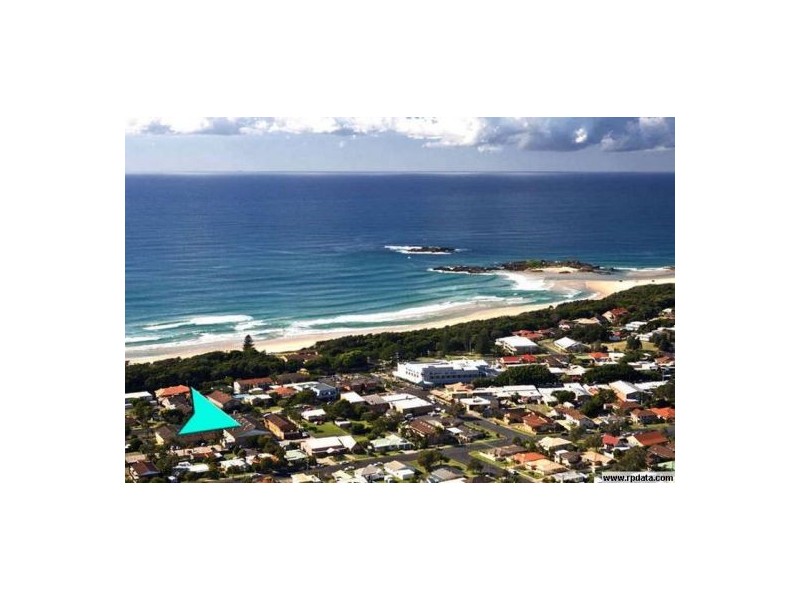 24/77 First Avenue, Sawtell NSW 2452