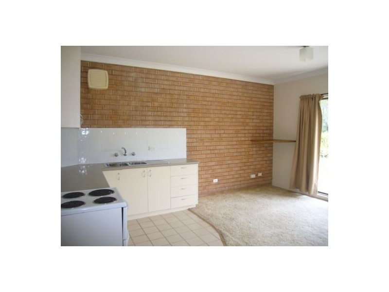 2/69 Boronia Street, Sawtell NSW 2452