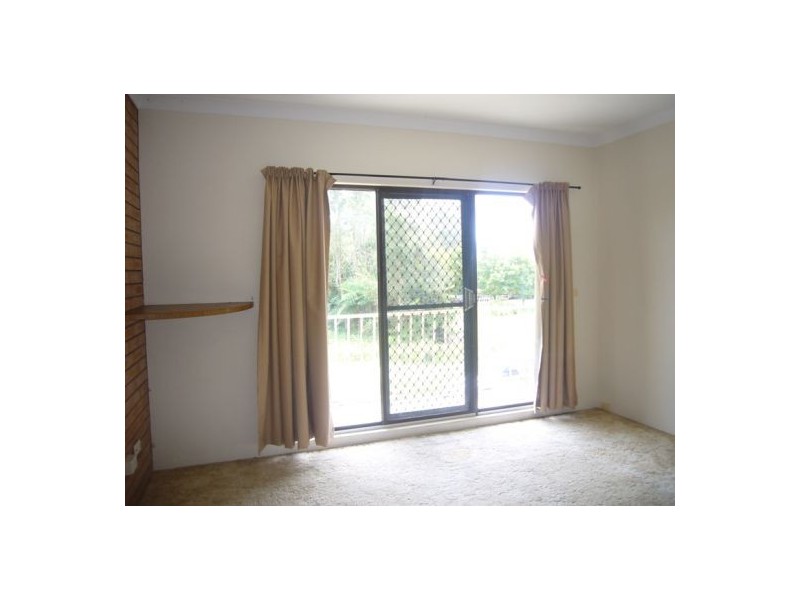 2/69 Boronia Street, Sawtell NSW 2452