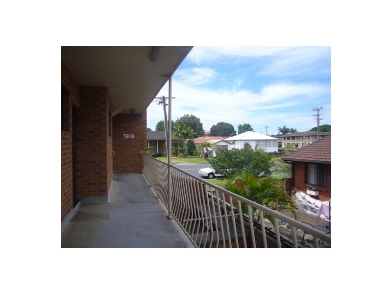 2/69 Boronia Street, Sawtell NSW 2452