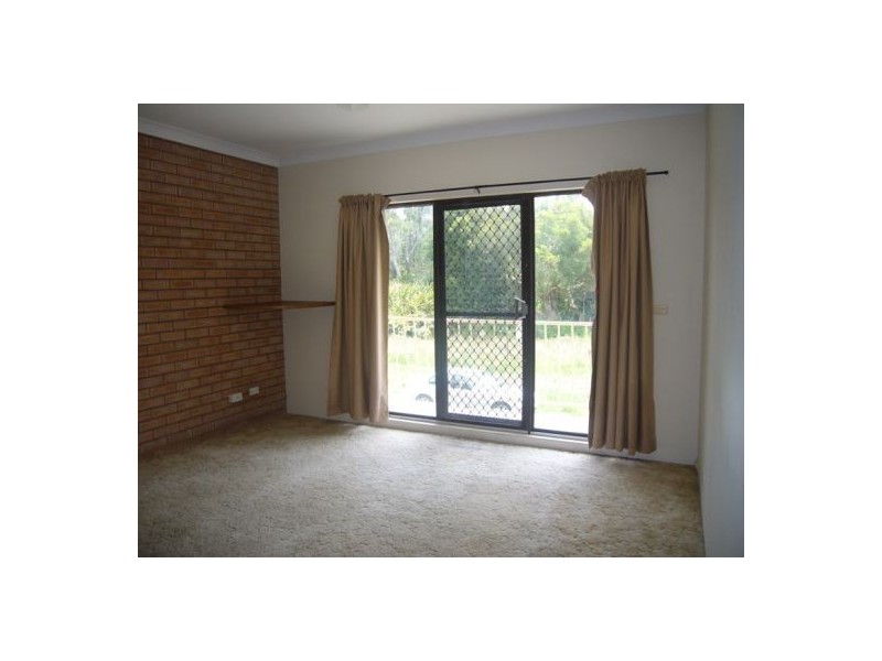 2/69 Boronia Street, Sawtell NSW 2452