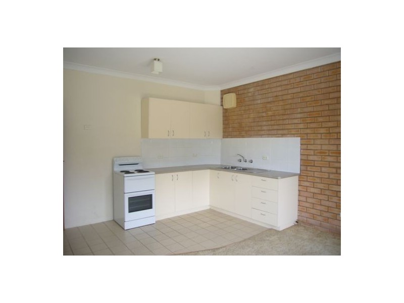 2/69 Boronia Street, Sawtell NSW 2452