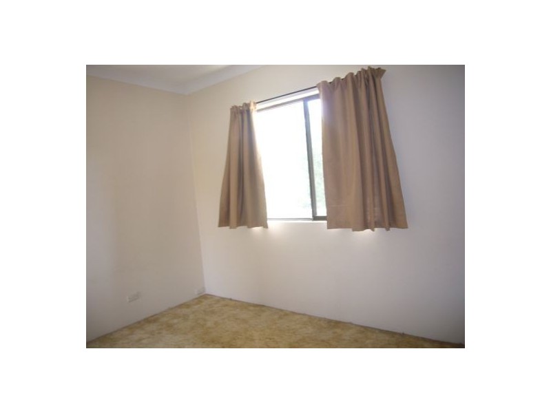 2/69 Boronia Street, Sawtell NSW 2452