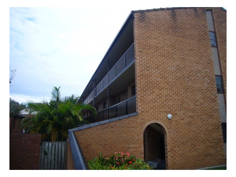 2/69 Boronia Street, Sawtell NSW 2452