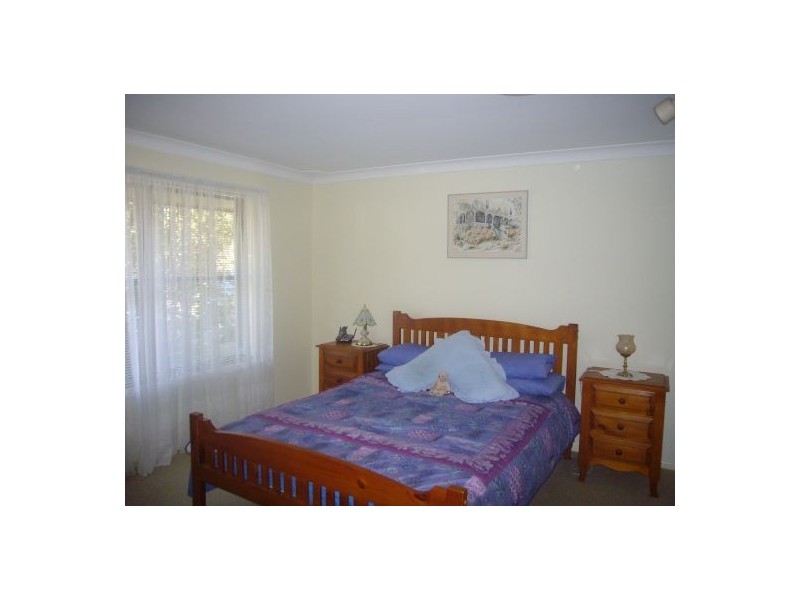 12 Wybalena, Toormina NSW 2452