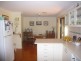 12 Wybalena, Toormina NSW 2452