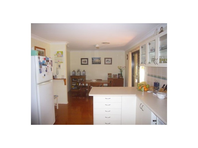 12 Wybalena, Toormina NSW 2452