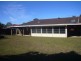 12 Wybalena, Toormina NSW 2452
