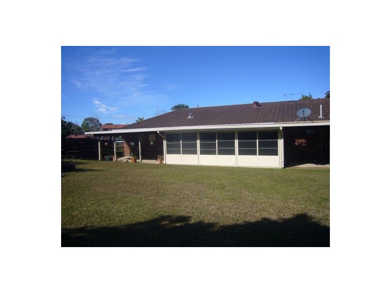 12 Wybalena, Toormina NSW 2452