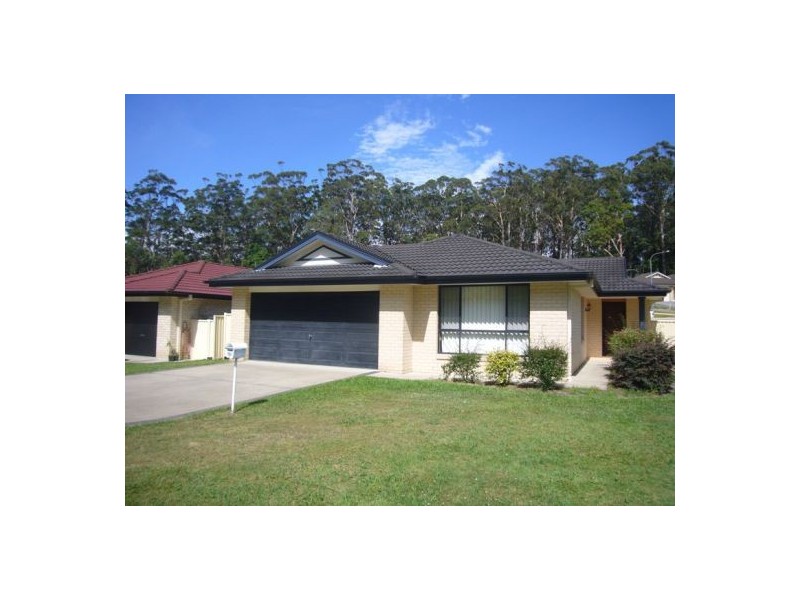 28 Platts Close, Toormina NSW 2452