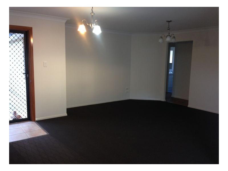 28 Platts Close, Toormina NSW 2452