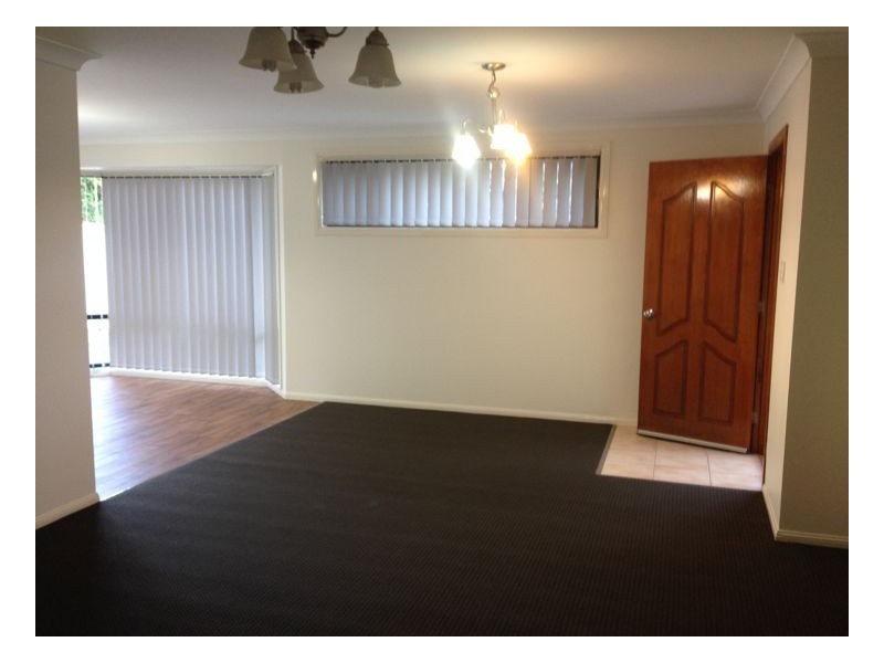 28 Platts Close, Toormina NSW 2452