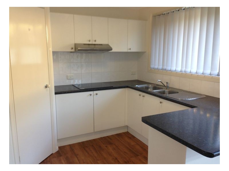 28 Platts Close, Toormina NSW 2452
