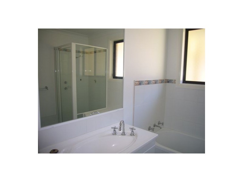 28 Platts Close, Toormina NSW 2452