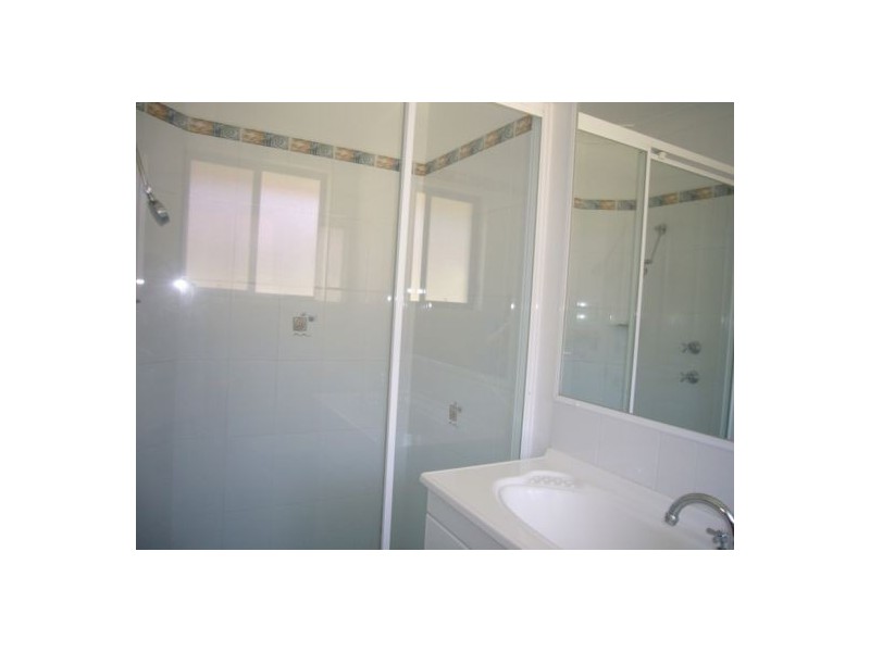 28 Platts Close, Toormina NSW 2452
