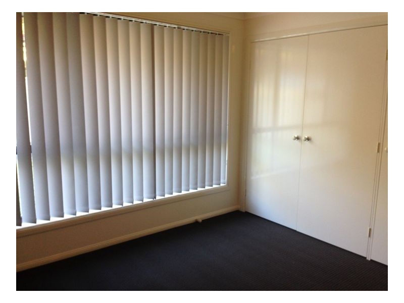 28 Platts Close, Toormina NSW 2452