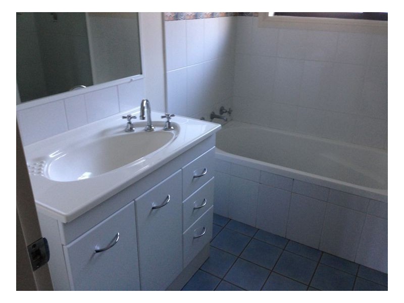 28 Platts Close, Toormina NSW 2452