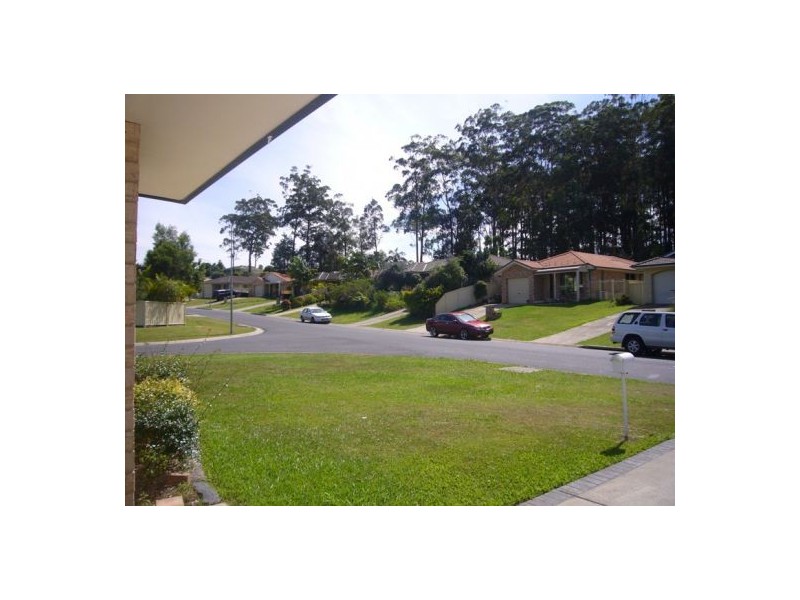 28 Platts Close, Toormina NSW 2452