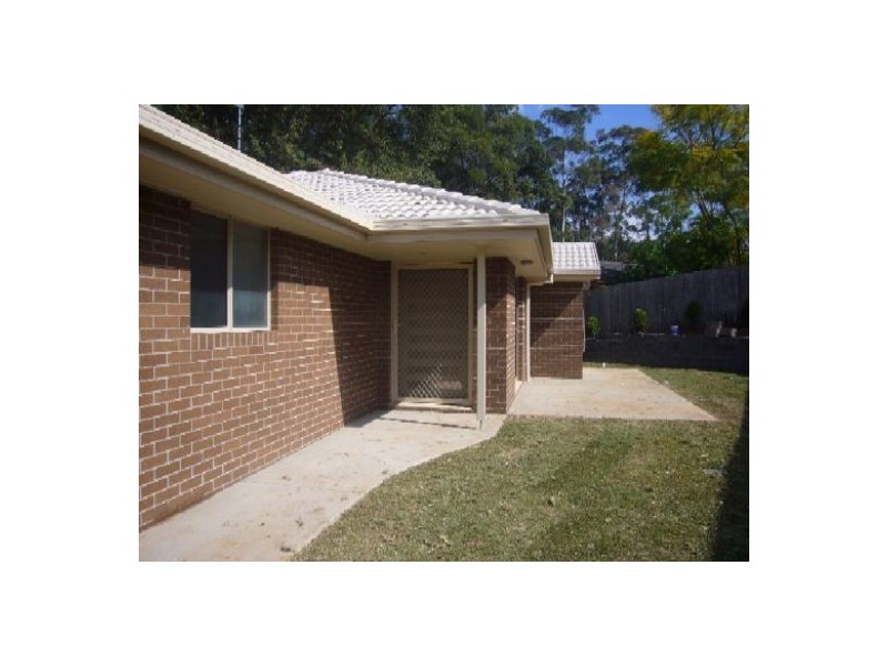 14 Jackwood Grove, Boambee East NSW 2452