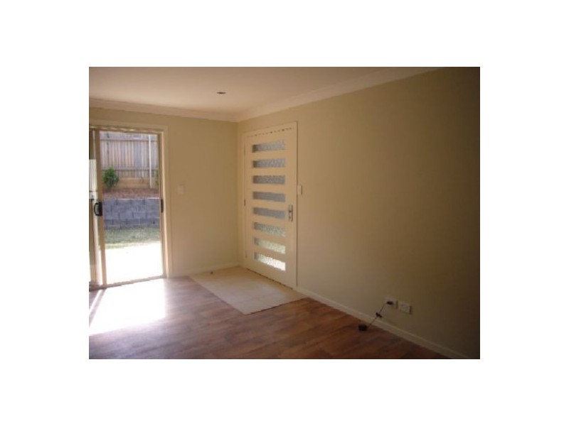 14 Jackwood Grove, Boambee East NSW 2452