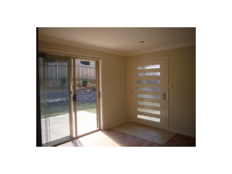 14 Jackwood Grove, Boambee East NSW 2452