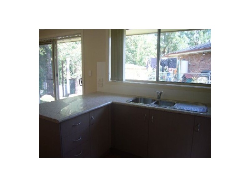 14 Jackwood Grove, Boambee East NSW 2452