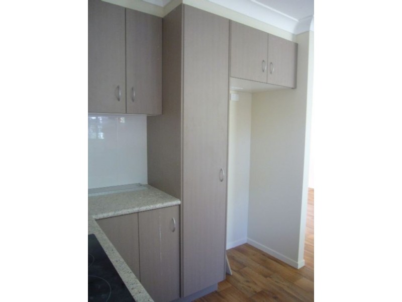 14 Jackwood Grove, Boambee East NSW 2452