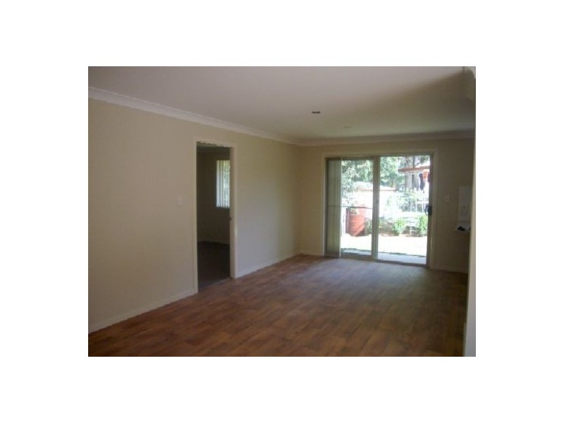 14 Jackwood Grove, Boambee East NSW 2452