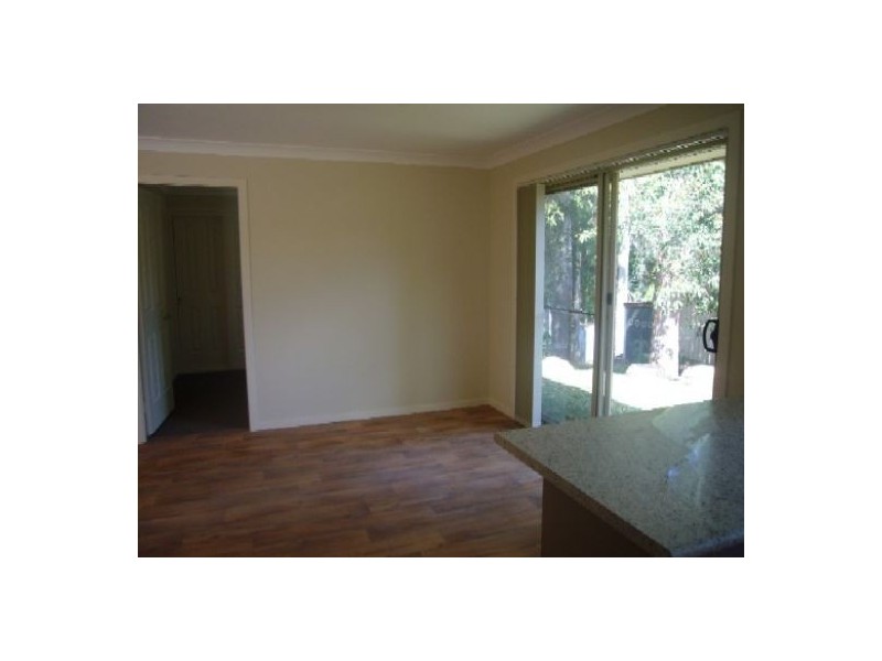 14 Jackwood Grove, Boambee East NSW 2452