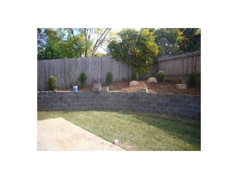 14 Jackwood Grove, Boambee East NSW 2452