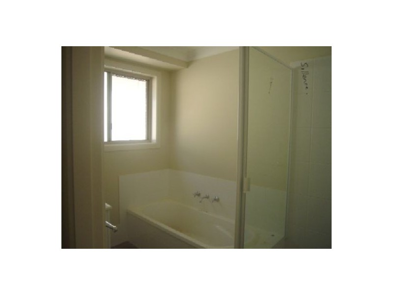 14 Jackwood Grove, Boambee East NSW 2452