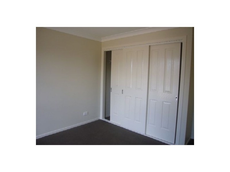 14 Jackwood Grove, Boambee East NSW 2452