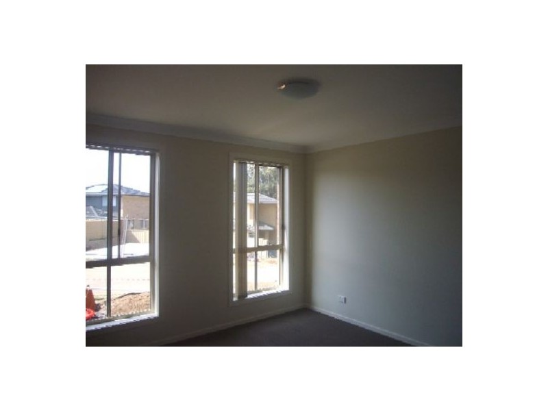 14 Jackwood Grove, Boambee East NSW 2452