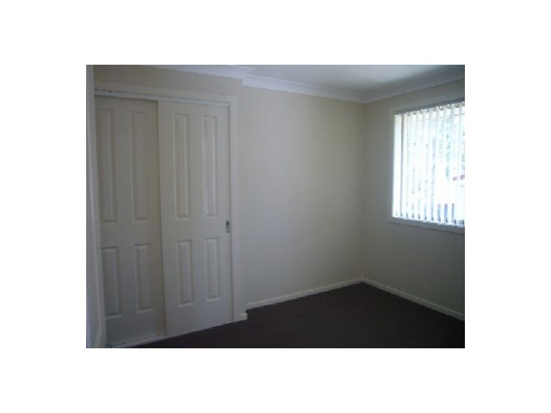 14 Jackwood Grove, Boambee East NSW 2452